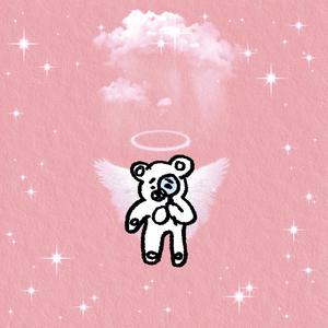 凯·帕克姨妈三部曲
