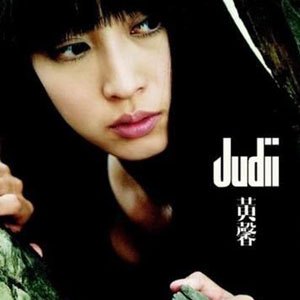 凯·帕克姨妈三部曲
